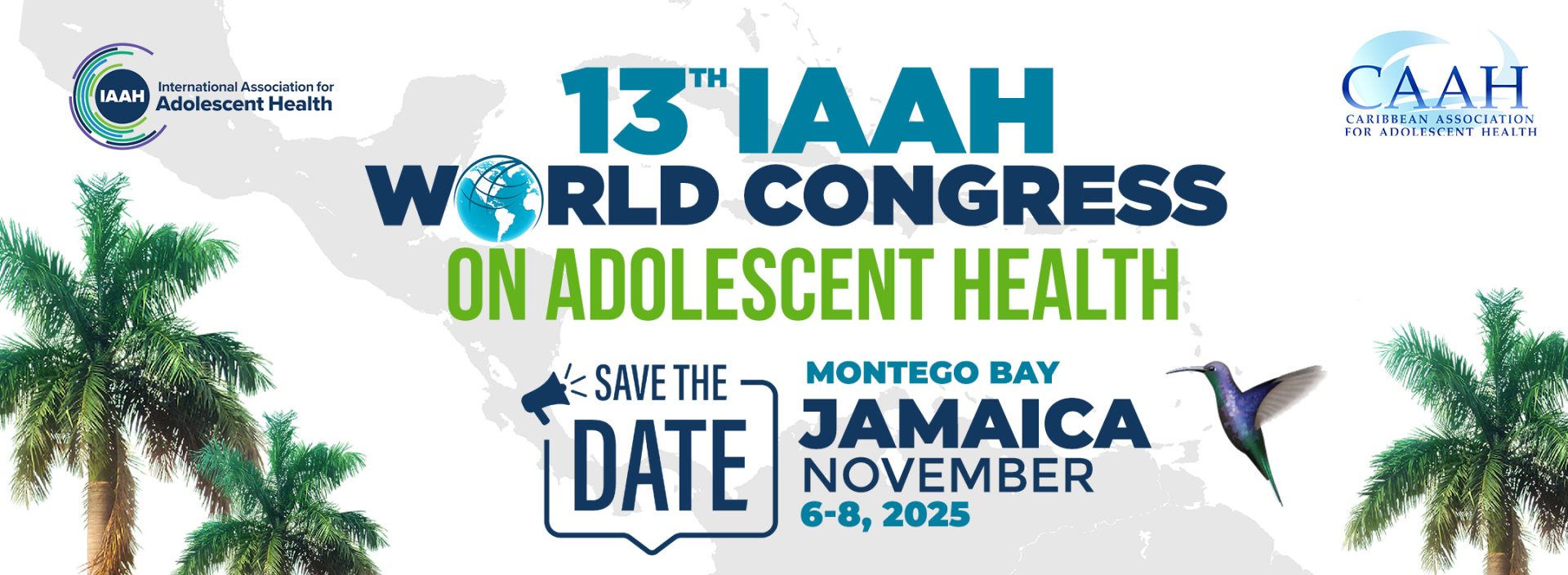 13th World Congress on Adolescent Health – UNESCO Chair GHE