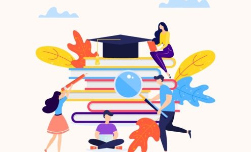 Thesis: School health promotion: study of the mechanisms for disseminating an intersectoral approach to health in primary schools in New Caledonia