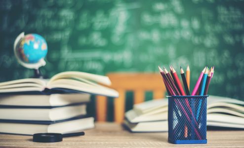 SHE inventory about implementation monitoring of the HPS approach