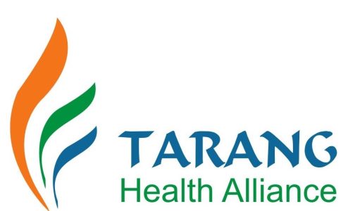 Countdown to a healthy life:  5-4-3-2-1-0 starts now!